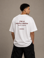 I'm A People Person (Select People)